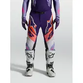 Alpinestars Supertech Dyna Housut Off-road