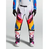 Alpinestars Supertech Dyna Housut Off-road
