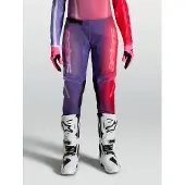 Alpinestars Stella Fluid Kepler Naisten motocrosshousut