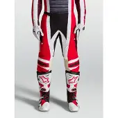 Alpinestars Techstar Maven Housut Off-road
