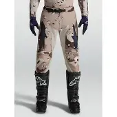 Alpinestars Racer Lone Housut Off-road