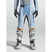 Alpinestars Techstar Maven Housut Off-road