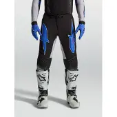 Alpinestars Supertech Hiten Afd Housut Off-road