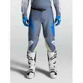 Alpinestars Racer Amber Motocross-housut