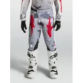 Alpinestars Fluid Lone Housut Off-road