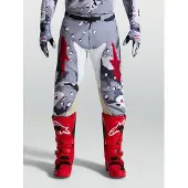 Alpinestars Racer Air Lone Motocross-housut