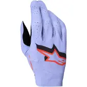 Alpinestars Supertech Mx Off-road Käsineet