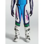 Alpinestars Supertech Maven Nuorten motocrosshousut