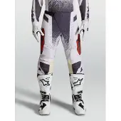 Alpinestars Techstar Swan Motocross-housut