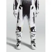 Alpinestars Techstar Swan Motocross-housut