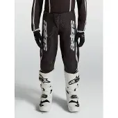 Alpinestars Fluid Apex V2 Housut Off-road