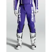 Alpinestars Fluid Apex V2 Housut Off-road