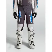 Alpinestars Fluid Drag Nuorten motocrosshousut