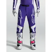 Alpinestars Supertech Vesta Motocross-housut