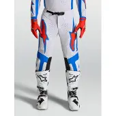 Alpinestars Supertech Vesta Motocross-housut