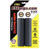 ESI Ribbed Extra Chunky Griffe