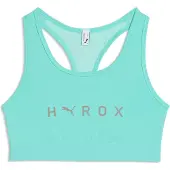 Puma X Hyrox Keskivahva Urheiluliivit