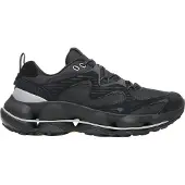 Merrell Men's Speedarc Matis Ltr Wp Black 42