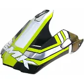 SMK-Link Allterra X-aces Visiiri