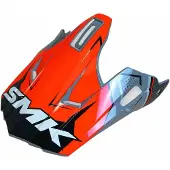 SMK-Link Allterra Maverix Visiiri