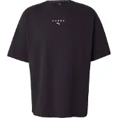 Puma X Hyrox Lifestyle Lyhythihainen T-paita