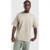 The North Face Essential Simple Dome Lyhythihainen T-paita
