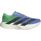 Adidas Adizero Evo Sl Juoksukengät
