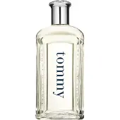 Tommy Hilfiger tommy Eau de Toilette 100 ml