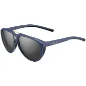 Bolle Bs036002 58/18/130 Polarisoidut Aurinkolasit