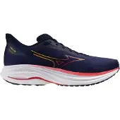 Mizuno Wave Ultima 17 Juoksukengät