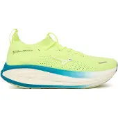 Mizuno Neo Vista 3 Juoksukengät