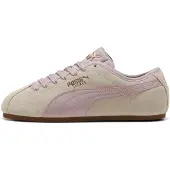 Puma Tennarit Puma Tackle