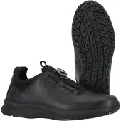 Jalas 5552 SPOC työkengät