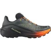 Salomon Genesis 2 Polkujuoksukengät