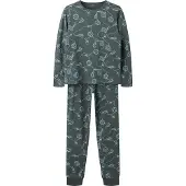 Name it Nkmnightset lasten pyjama