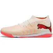 Puma Future 9 Match It - Cream - 44.5