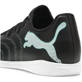 Puma Future 9 Play It Eclipse - Sisäpeli (Ic), koko 45