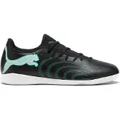Puma Future 9 Play It Sisäjalkapallokengät