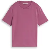 Tom Tailor 1041160 Lyhythihainen T-paita