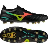 Mizuno Morelia Neo V β Elite Jalkapallokengät
