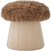 Bloomingville Bertil