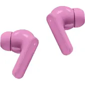 STREETZ T120 TWS korvakuulokkeet pinkit