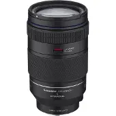 Samyang Objekti AF 60-180mm F2.8 FE