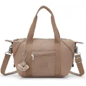 Kipling Art Mini 10l Käsilaukku