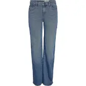 Noisy May Yolanda Az476mb Wide Leg Farkut