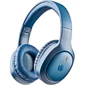 NGS Artica Tempest/microphone/bluetooth Langattomat Kuulokkeet