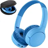 Belkin SoundForm Mini 2