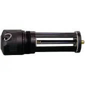 Led Lenser Cartridge System - P7