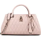 GUESS Tamara Käsilaukku 32 cm Pinkki