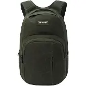 Dakine Premium-r-28l Reppu